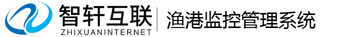 渔港监控管理系统